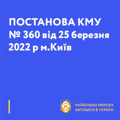 постанова кму 303 від 13 березня 2022
